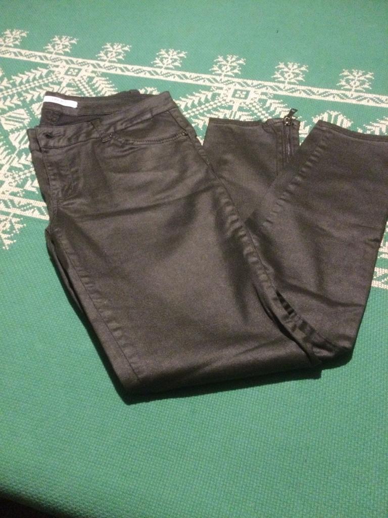 Liu Jo -replay -esprit -Pépé jeans en andere mooie merken, Ophalen, Zo goed als nieuw, Maat 38/40 (M)