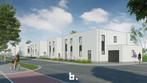 Woning te koop in Roeselare, 4 slpks, Immo, Vrijstaande woning, 4000 kWh/m²/jaar, 4 kamers, 138 m²