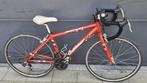 Koersfiets kind 24 inch Galibier, Fietsen en Brommers, Ophalen, Versnellingen, Galibier, Gebruikt