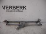 RUITENWISSER MECHANIEK Polo III (6N2) (6n1955023c), Gebruikt, Volkswagen