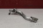 REMPEDAAL KTM 690 Duke 2007-2011 (01-2007/12-2011), Motoren, Gebruikt