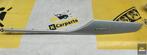 AUDI A6 S6 C7 4G DASHBOARD BEKLEDING 4G1853190, Auto-onderdelen, Gebruikt, Audi