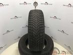 winter 195/65R15 91T Dunlop SP Sport 4D 195/65 R15 195/65/15, Pneu(s), 15 pouces, Enlèvement, Utilisé