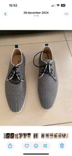 Floris van Bommel herenschoenen, Kleding | Heren, Schoenen, Ophalen, Nieuw