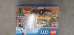 Lego 60073 Nieuw, Kinderen en Baby's, Speelgoed | Duplo en Lego, Ophalen, Nieuw, Complete set, Lego