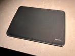 Incase Apple MacBook Pro 15 inch hoes met magneten, Ophalen, 15 inch, Zo goed als nieuw