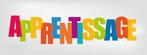 emplois apprenti, Vacatures, Stages en Leercontracten, Tot en met 24 uur, Starter, Stage