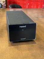 Heed Audio Quasar III, Ophalen, Nieuw