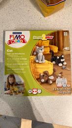 Fimo Kids forme et joue nouveau, Hobby & Loisirs créatifs, Enlèvement ou Envoi, Neuf