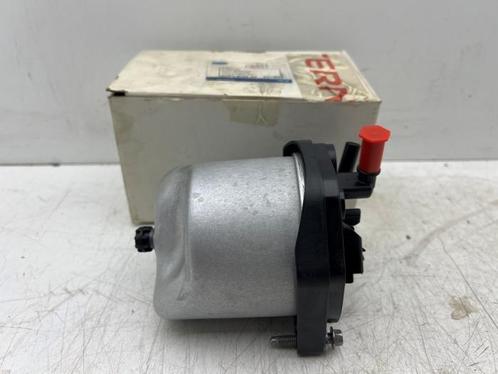 Brandstoffilterhuis van een Volvo V40, Auto-onderdelen, Filters, Volvo, Gebruikt, 3 maanden garantie, Ophalen of Verzenden