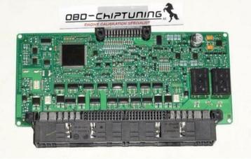 BMW MINI FRM - voet ruimte module reparatie met garantie beschikbaar voor biedingen