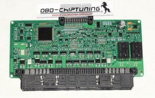 BMW MINI FRM - voet ruimte module reparatie met garantie, Auto-onderdelen, Dashboard en Schakelaars, BMW, Mini, Gereviseerd, Ophalen