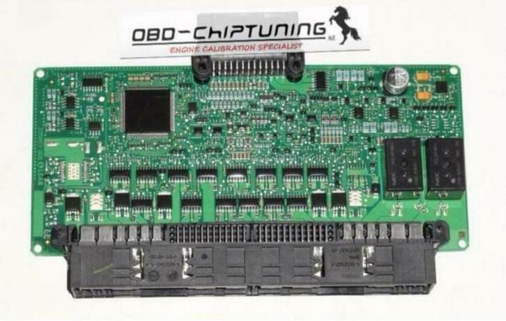 BMW MINI FRM - voet ruimte module reparatie met garantie, Auto-onderdelen, Dashboard en Schakelaars, BMW, Mini, Gereviseerd, Ophalen
