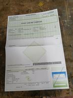 Motoscooter, Motoren, Particulier