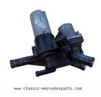 Kachelkraan Mercedes w124 mopf 2 (1e model E-klasse) 001 830, Auto-onderdelen, Airco en Verwarming, Ophalen of Verzenden, Gebruikt