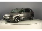 Citroen C5 AIRCROSS 1.6 e-Hybrid 225pk Business Lounge, Automaat, 32 g/km, Parkeersensor, 5 zetels