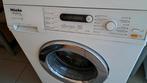 gratis Miele wasmachine GERESERVEERD, Elektronische apparatuur, Wasmachines, Ophalen