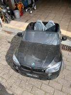 Auto voor 2 kindjes met afstandsbediening - defect, Enlèvement