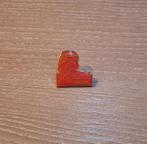 PIN - LUCIOLE - CARTERIE, Envoi, Utilisé, Autres sujets/thèmes, Insigne ou Pin's