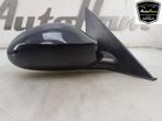 SPIEGEL RECHTS BMW 1 serie (E87 / 87N) (01-2003/12-2012), Auto-onderdelen, Spiegels, Gebruikt, BMW