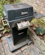 Ducane gasbbq, Tuin en Terras, Gasbarbecues, Ophalen, Gebruikt