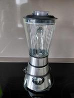 Blender, Electroménager, Enlèvement, Mélangeur