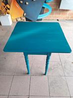 Uitklapbare tafel, Huis en Inrichting, Ophalen of Verzenden