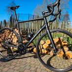 Sensa Romagna Disc SLE, Fietsen en Brommers, Ophalen, Nieuw, Aluminium