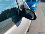 MERCEDES A KLASSE W168 rechts spiegel 1997-2004, Auto-onderdelen, Gebruikt, Mercedes-Benz