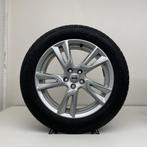 Volvo XC40 - 18 inch - winterbanden, Auto-onderdelen, 18 inch, Gebruikt, Banden en Velgen, 235 mm