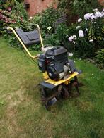 Tuinfrees Texas 5.5 pk Briggs & Stratton, Ophalen, Gebruikt, Tuinfrees