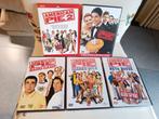 5 x American Pie, Ophalen of Verzenden