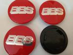 Bbs wieldoppen ø 70 mm / klemmaat 49 mm, Auto diversen, Wieldoppen, Ophalen of Verzenden, Nieuw