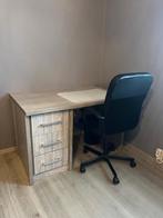 Bureau + accessoires, Diversen, Bureau-accessoires, Ophalen, Gebruikt