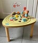 Playland houten speeltafel, Kinderen en Baby's, Ophalen of Verzenden