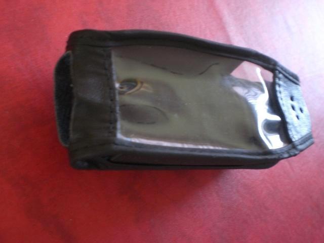 Housse noire: GSM ancien, Télécoms, Téléphonie mobile | Accessoires & Pièces, Utilisé, Nokia, Protection, Envoi