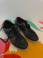 Schoenset voor heren maat 46/47, Kleding | Heren, Schoenen, Ophalen of Verzenden, Zo goed als nieuw
