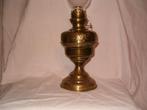petroleumlamp, Antiek en Kunst, Ophalen