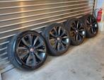 Jantes Jaguar Sport 22 Pouces, Autos : Pièces & Accessoires, Enlèvement ou Envoi, Pneu(s)