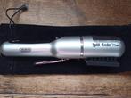 Split Ender Mini, Verzenden, Zo goed als nieuw, Haarverzorging