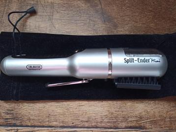 Split Ender Mini beschikbaar voor biedingen