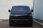 Volkswagen T7- 4Motion- ACC- DSG- 170Pk- Nieuw- 41990+BTW, Automaat, Stof, Euro 6, Zwart
