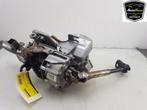 STUURBEKRACHTIGING ELEKTRISCH Renault Clio III (BR / CR), Gebruikt, Renault