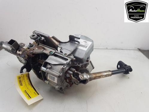 STUURBEKRACHTIGING ELEKTRISCH Renault Clio III (BR / CR), Auto-onderdelen, Besturing, Renault, Gebruikt