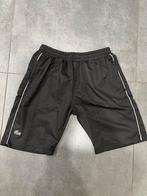 Lacoste shorts - size S, Kleding | Heren, Sportkleding, Ophalen of Verzenden, Nieuw
