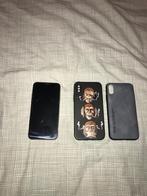 iPhone X Wit, Ophalen, Wit, IPhone X