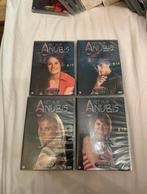 Het huis anubis box, Cd's en Dvd's, Ophalen of Verzenden, Zo goed als nieuw