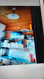 Plaque de marbre, Maison & Meubles, Enlèvement ou Envoi, Comme neuf