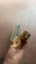 Core deck, Ophalen, Gebruikt, Gewone step