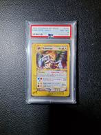 kabutops holo skyridge psa 8 pokemon, Enlèvement ou Envoi, Comme neuf, Booster box